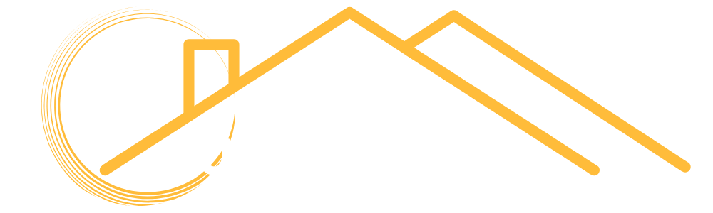 aurafurnish.com